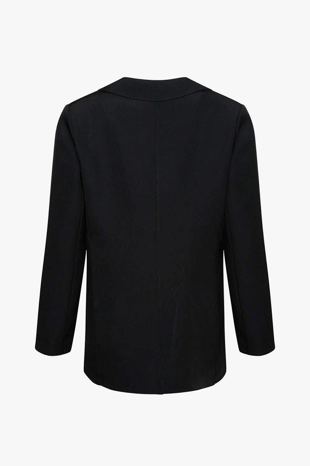 Forte Blazer 22 Black