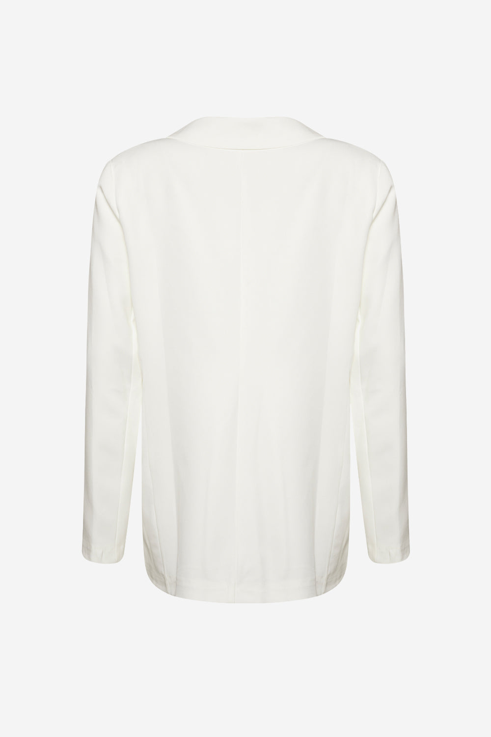 Forte Blazer Offwhite