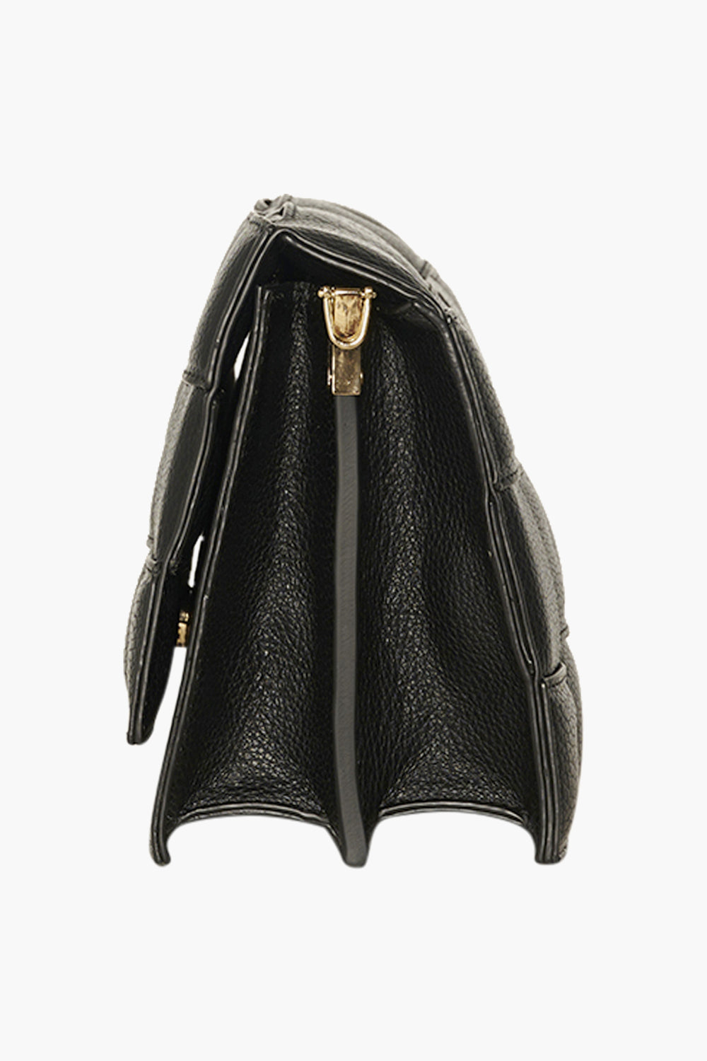 Hatly Bag Black