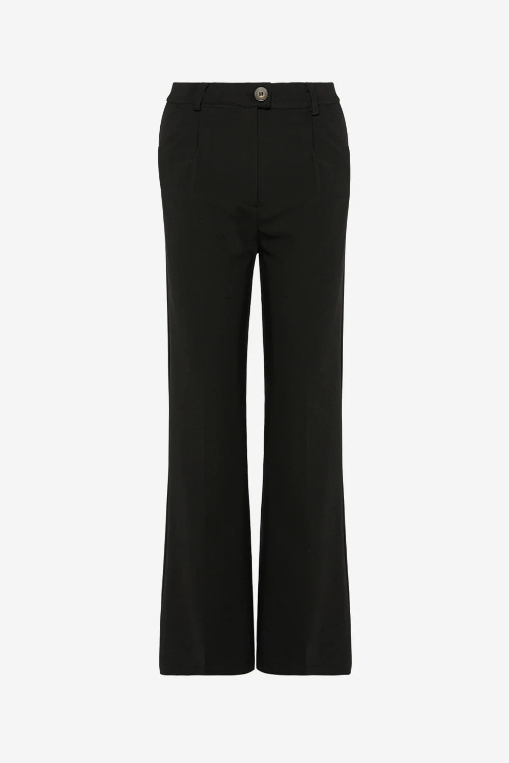 Honor Pants Black