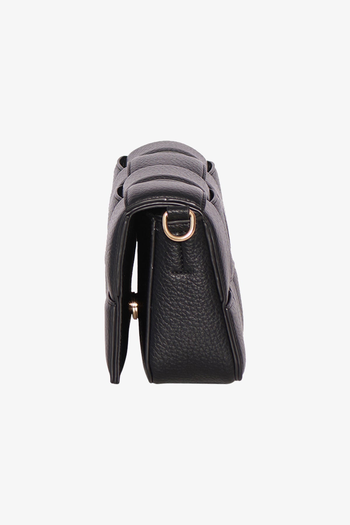 Judy Bag Black