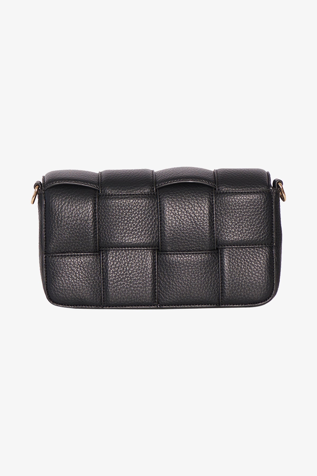 Judy Bag Black