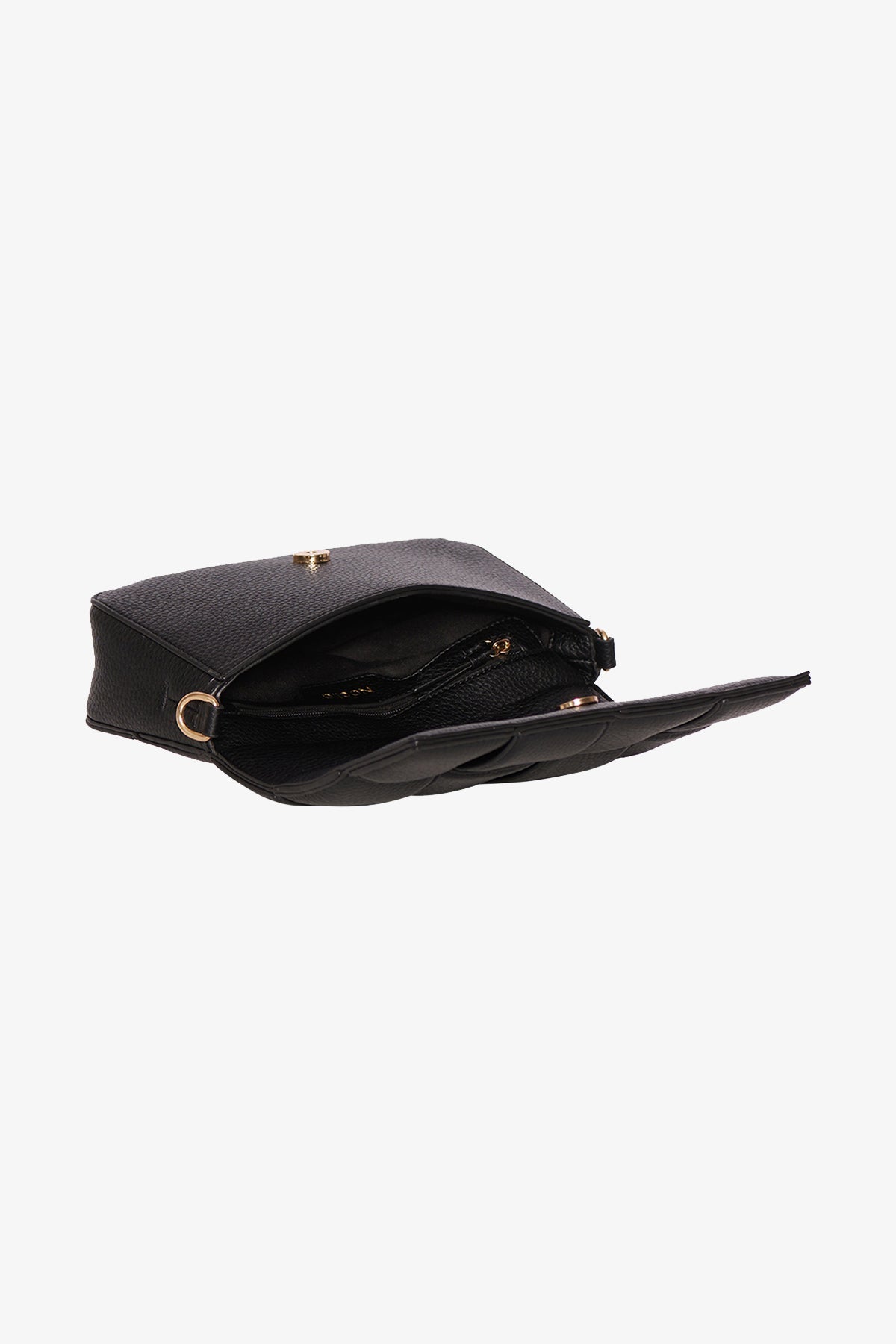 Judy Bag Black