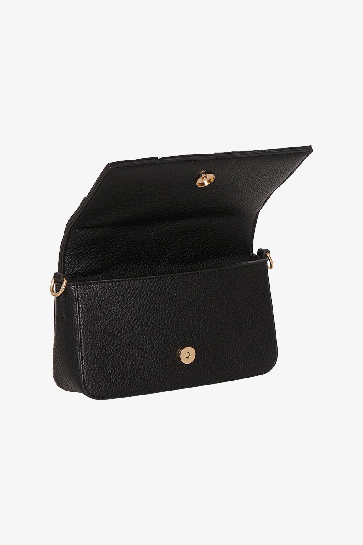 Judy Bag Black