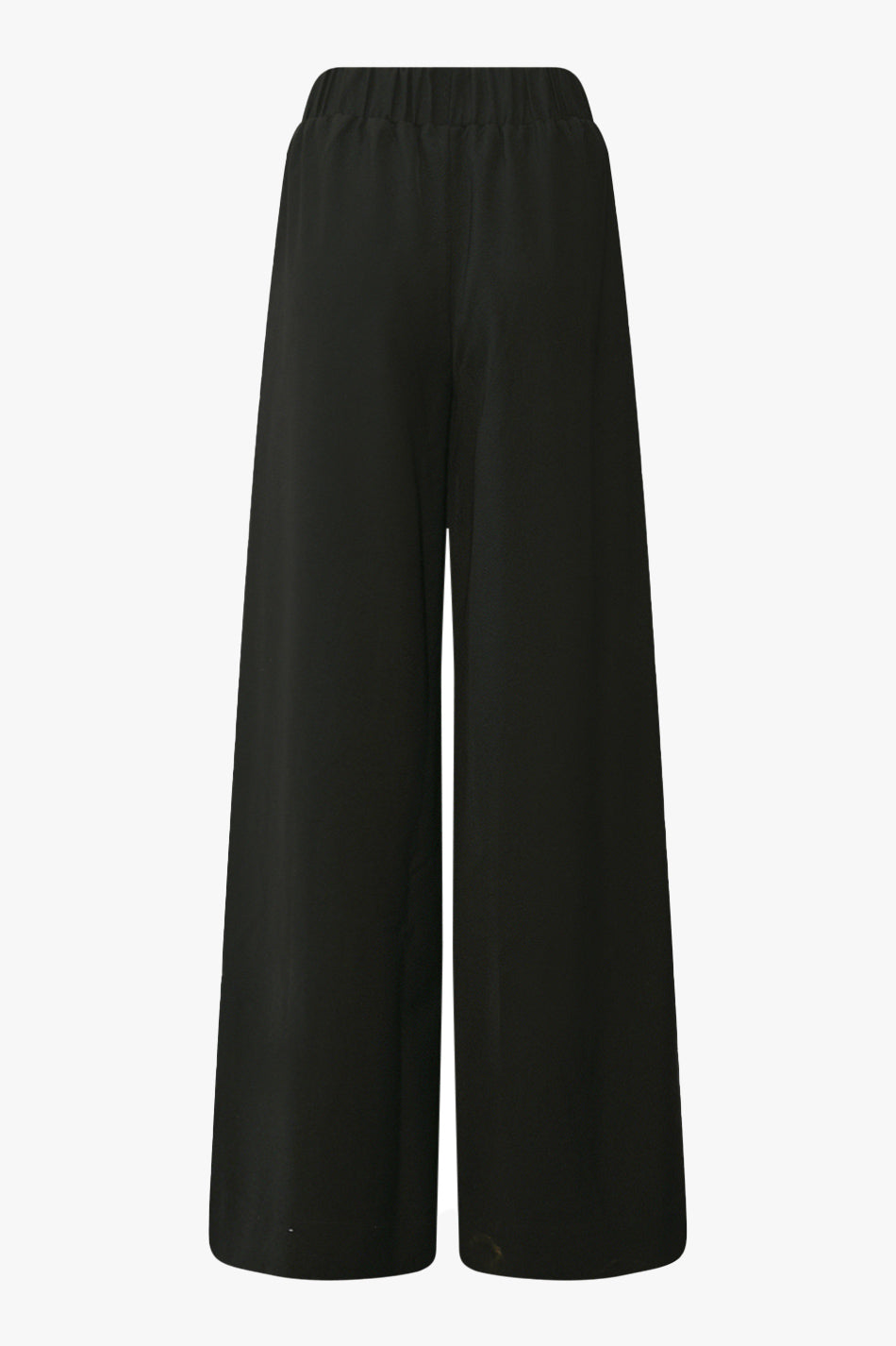 Kameron Pants Black