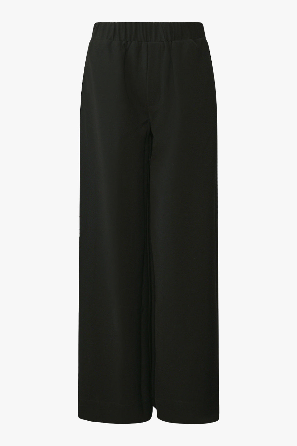 Noellas Kameron Pants Black. Køb Bukser hos www.noellafashion.dk