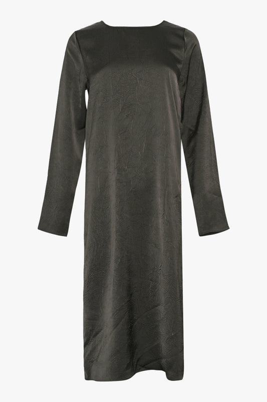 Noellas Kane Dress Black. Køb Kjoler hos www.noellafashion.dk