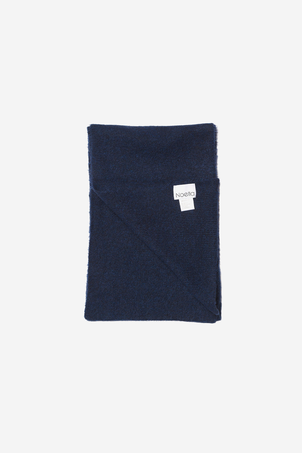 Kara Scarf Navy