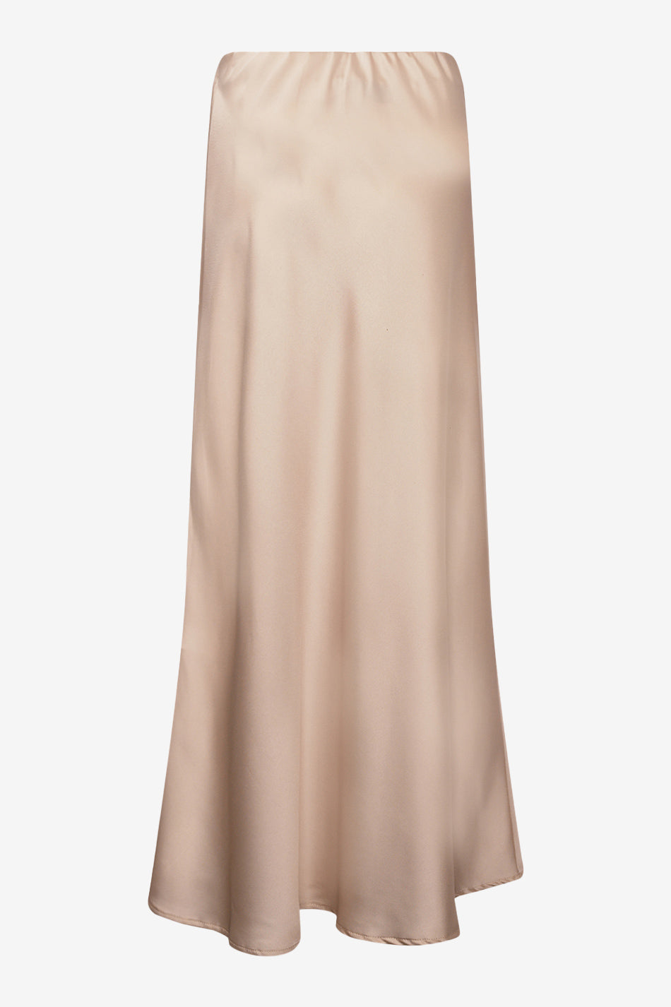 Kellin Skirt Champagne