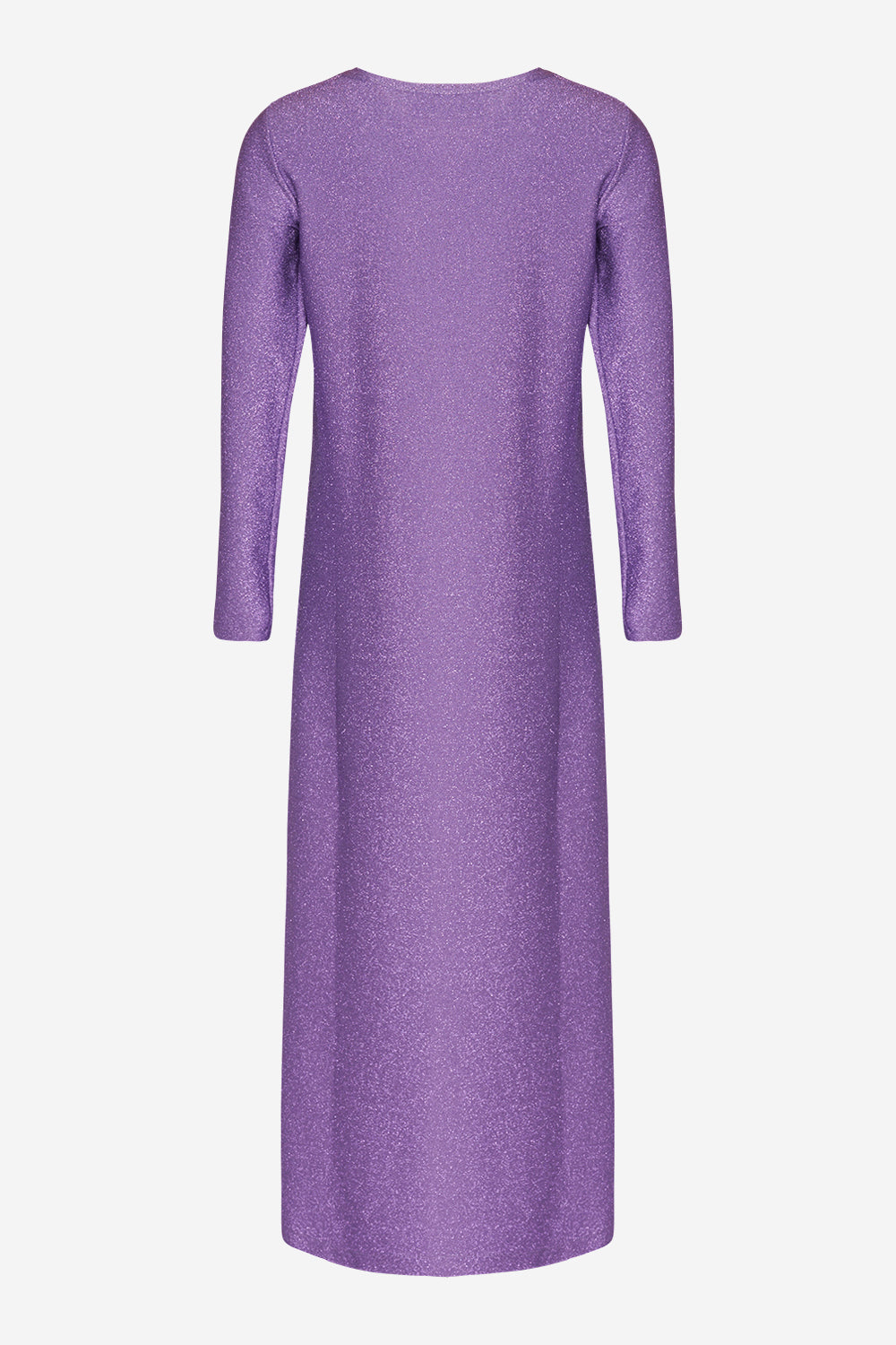 Ines Dress Lavender