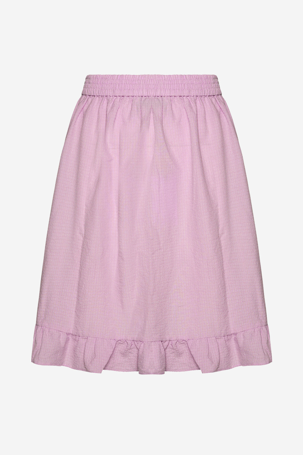 Lia Skirt Lilac