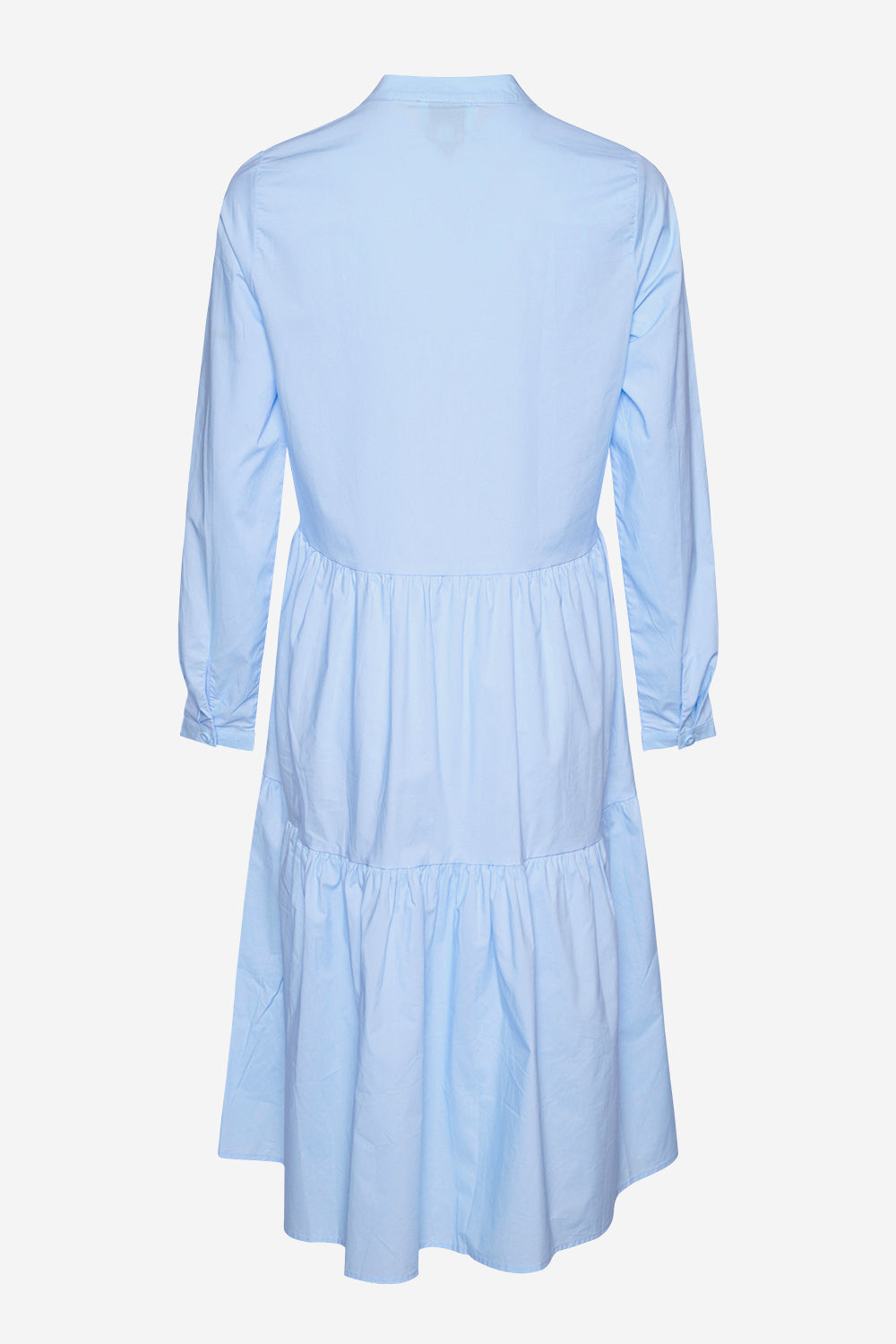 Lipe Dress Light blue