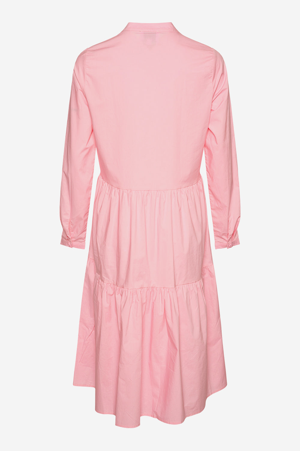 Lipe Dress Light pink