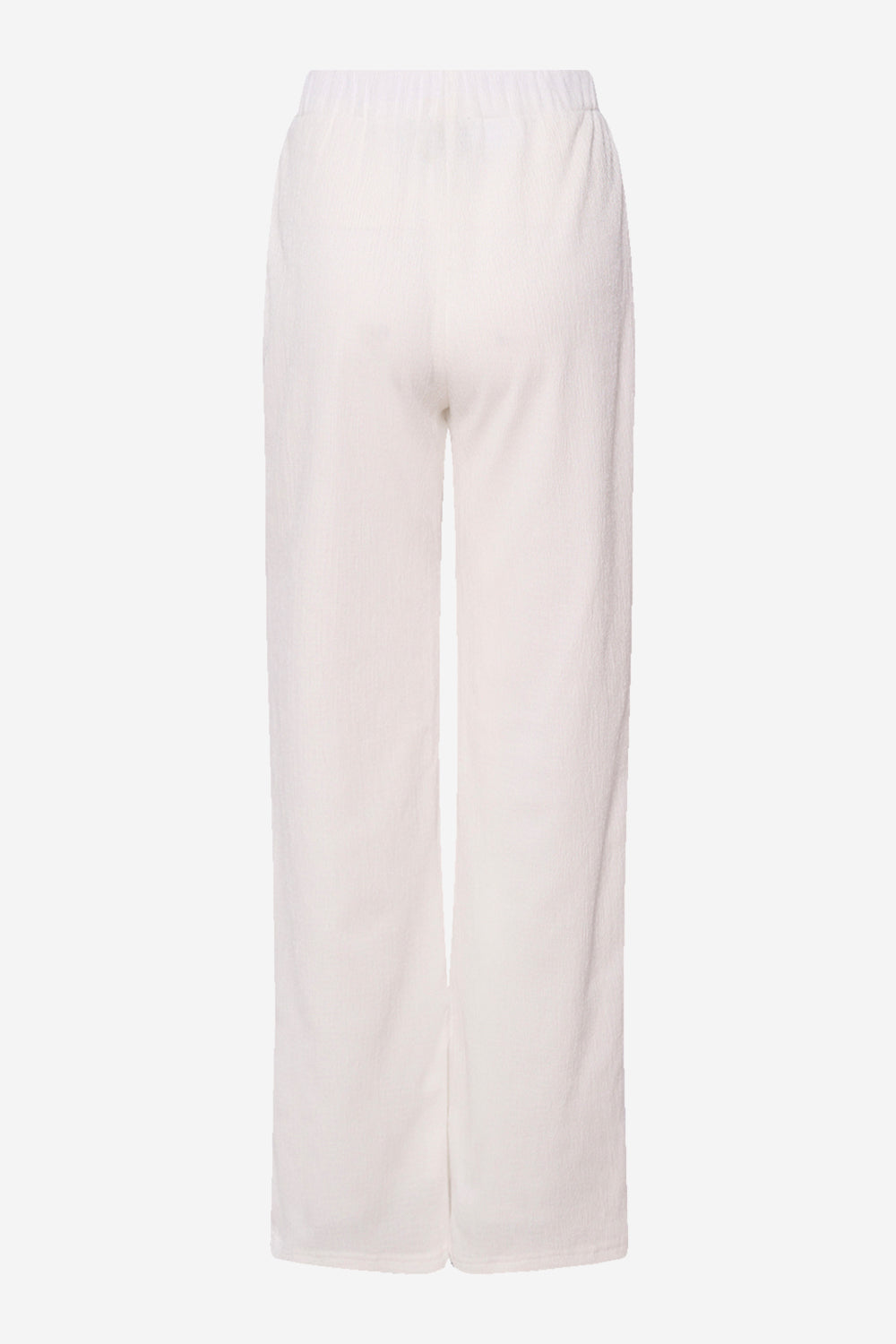 Loan Pants Offwhite