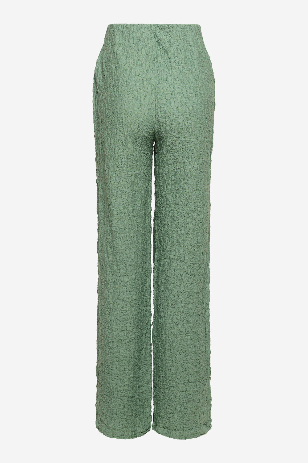 Loan Pants Green