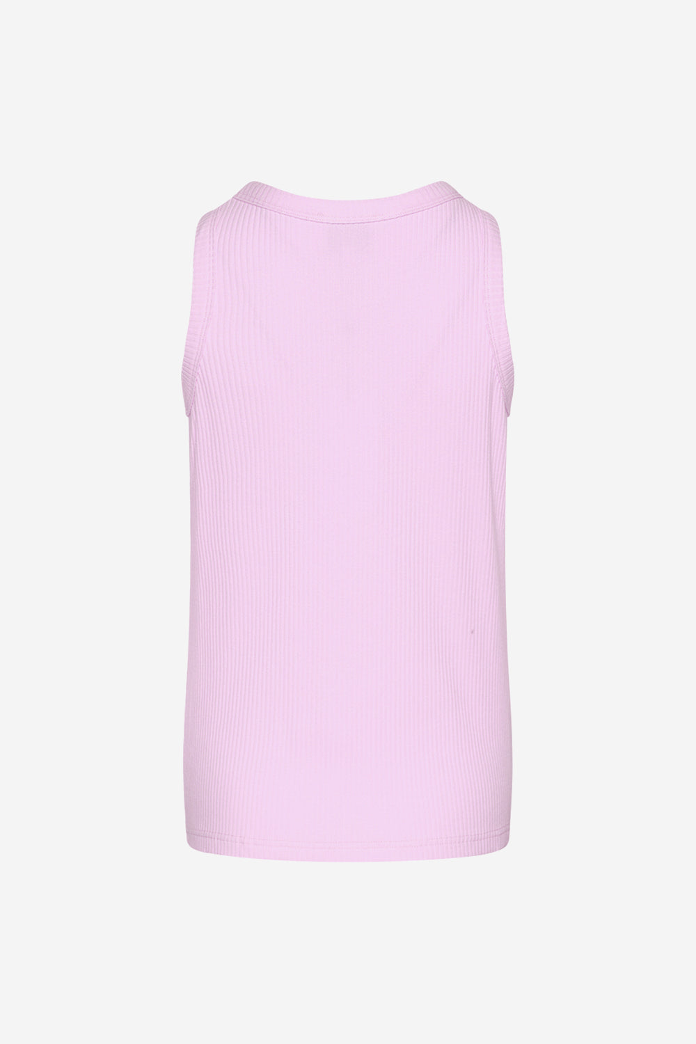 Noellas Luelle Tanktop Lavender.