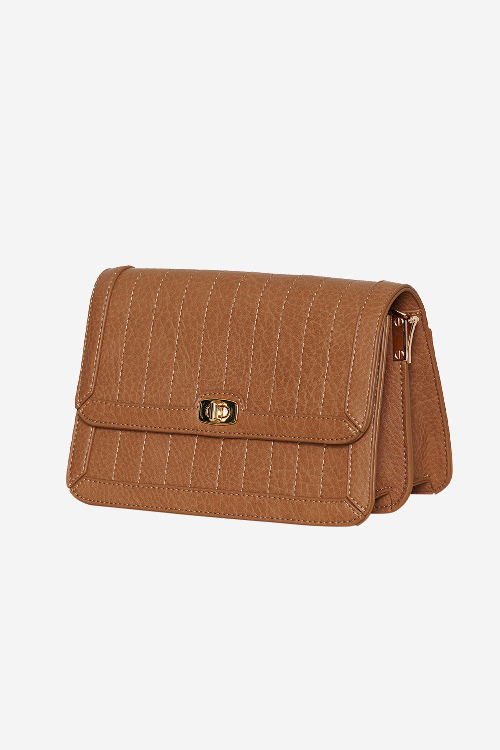 Mia Bag Brown