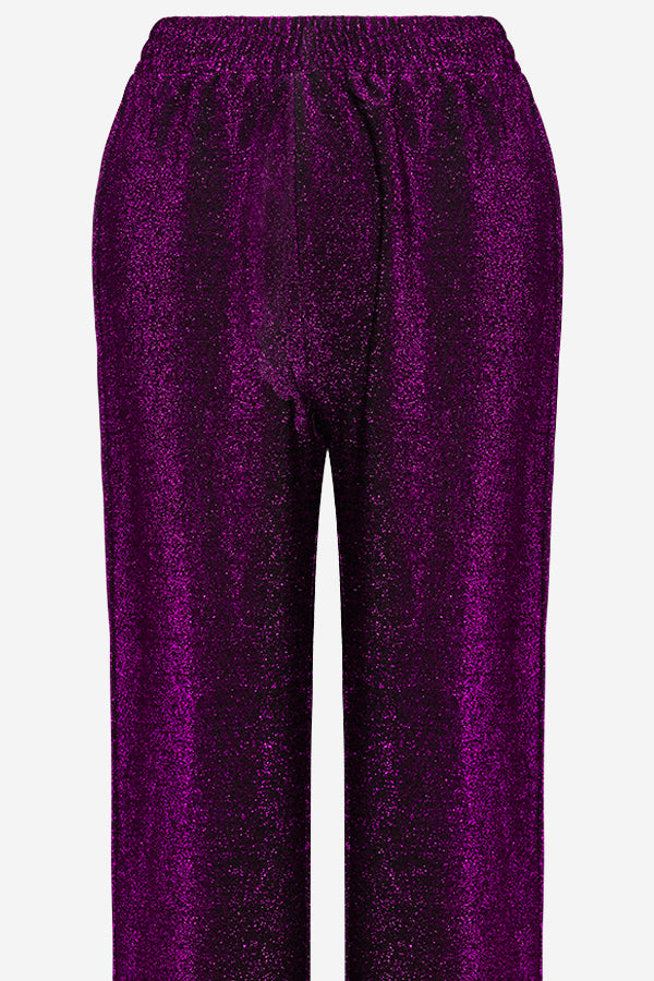 Tess Pants Lilac