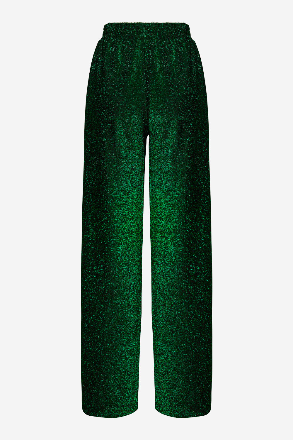 Tess Pants Green