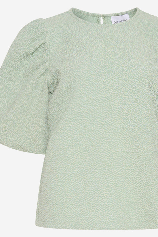 Pastis Blouse Mint