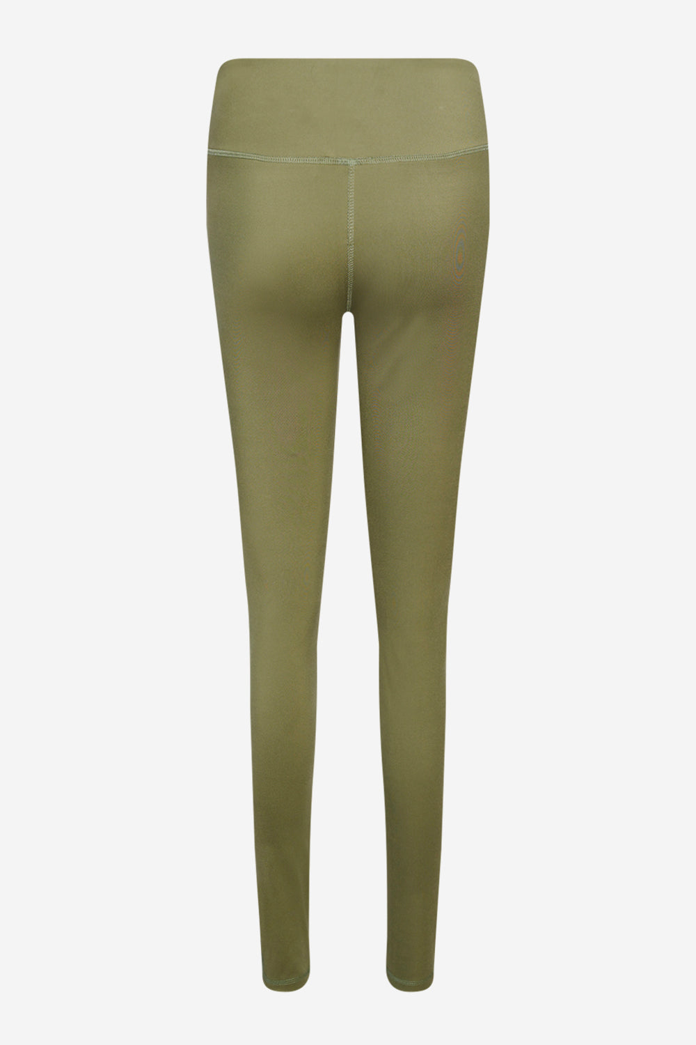 Penny Long Leggings Army