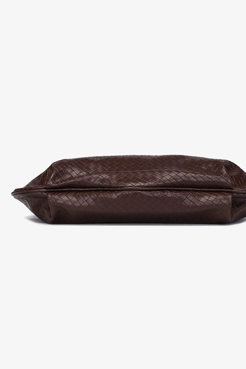 Peony Hobo Bag Timber Brown