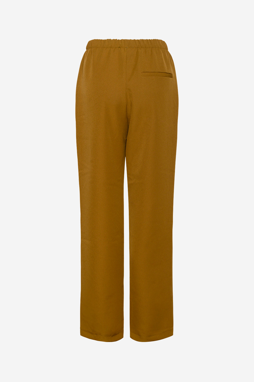 Riga Pants Khaki