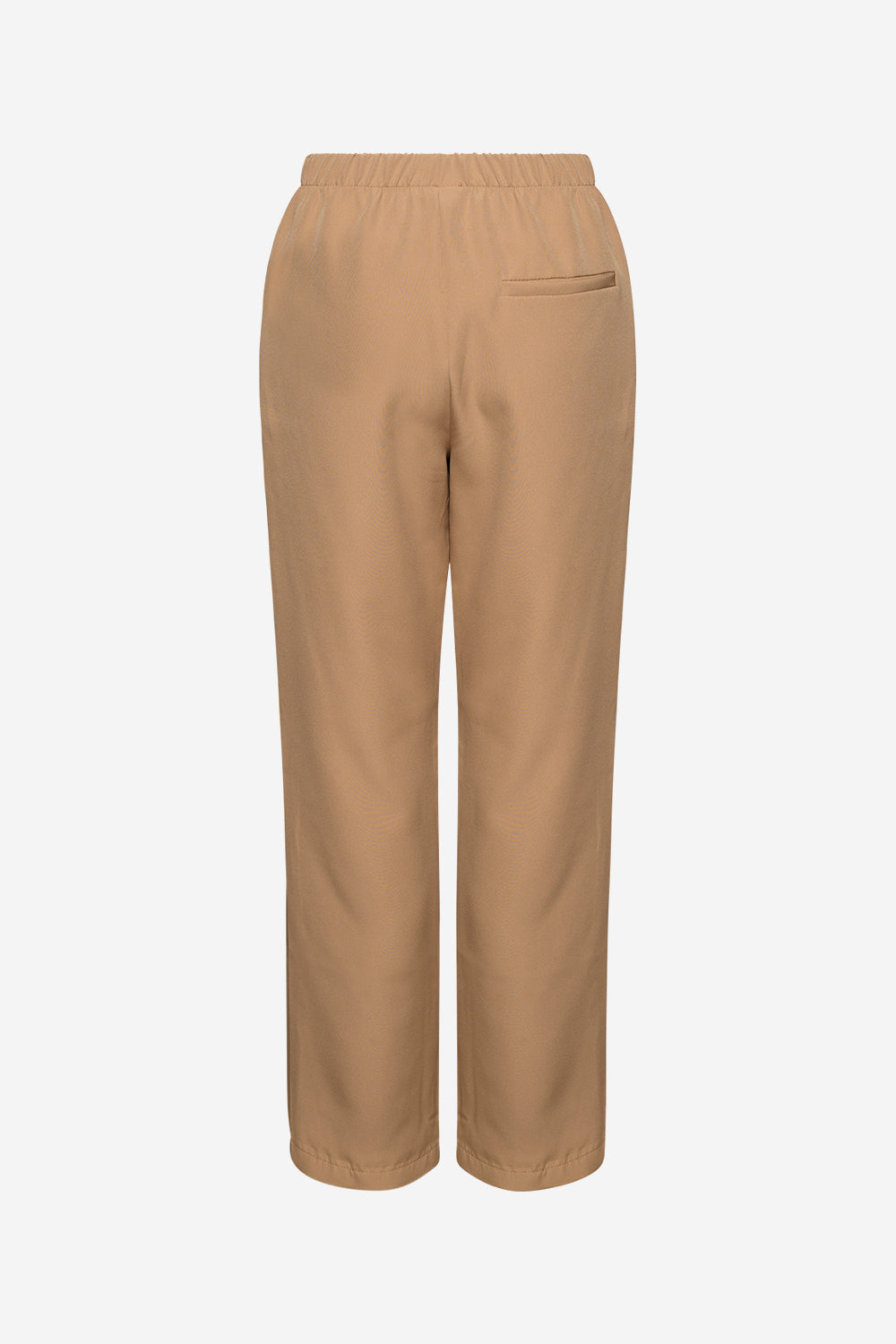 Riga Pants Sand