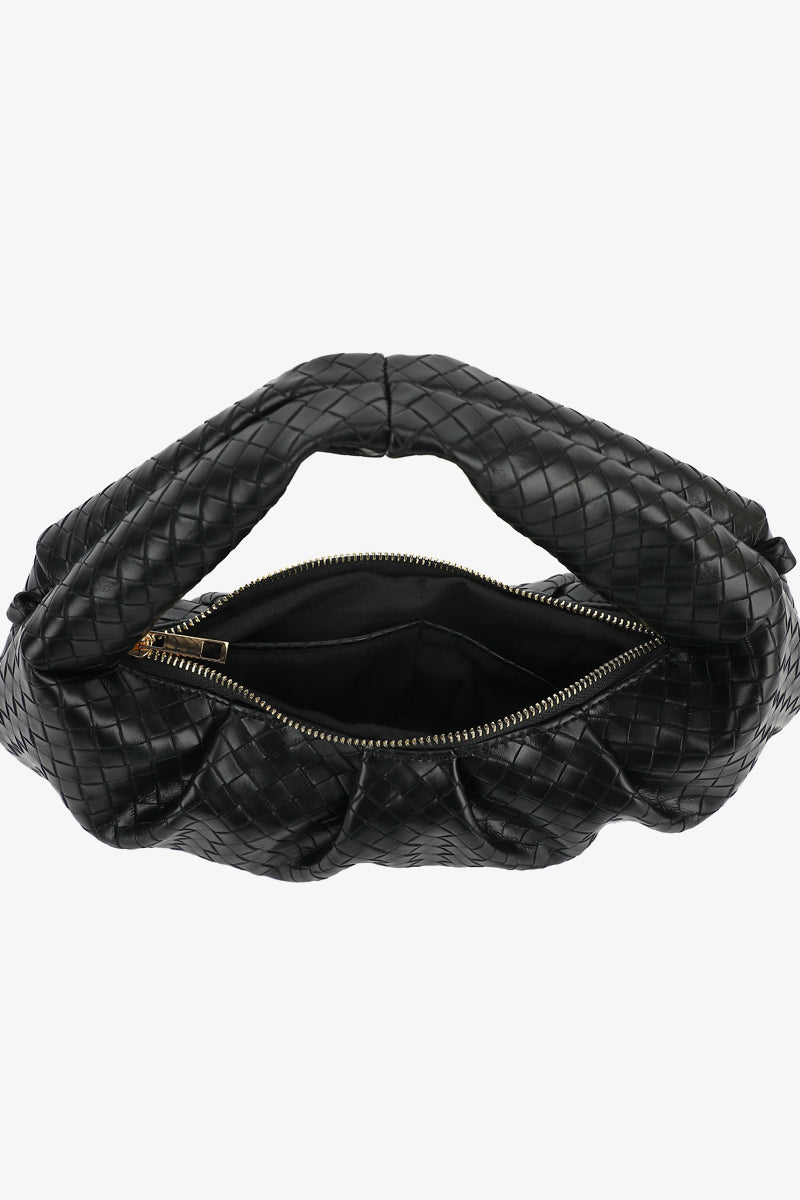 Noellas Sula Bag Black.