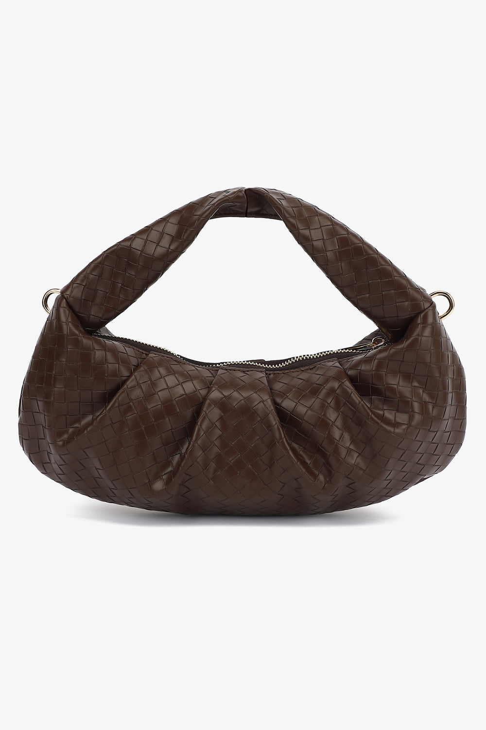 Sula Bag Dark Brown