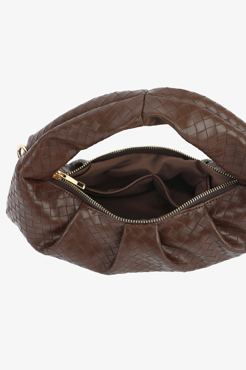 Sula Bag Dark Brown