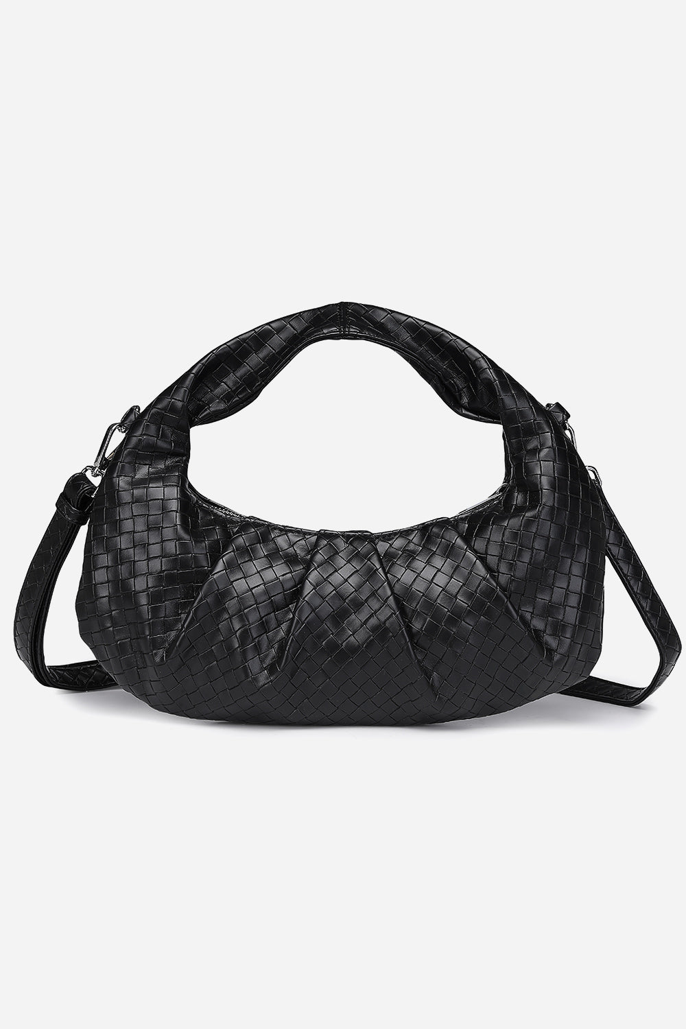 Sula Faye Bag Black