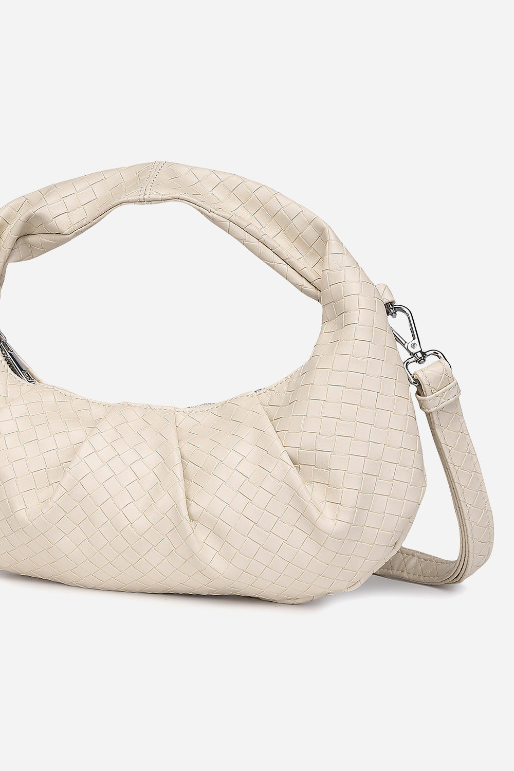 Sula Faye Bag Beige