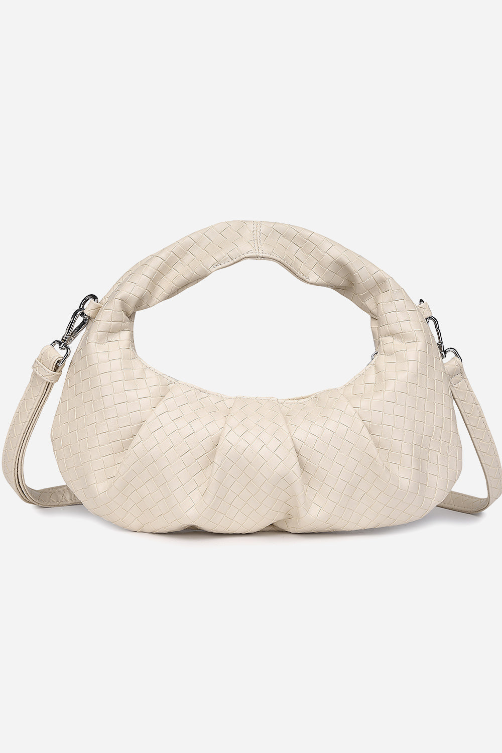 Sula Faye Bag Beige