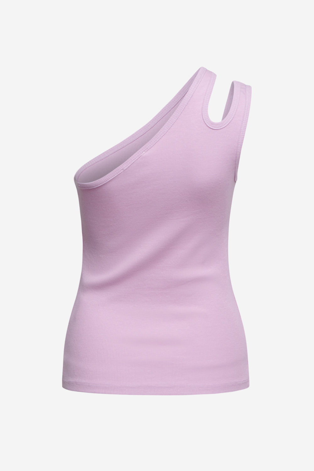 Taylor Top Lilac