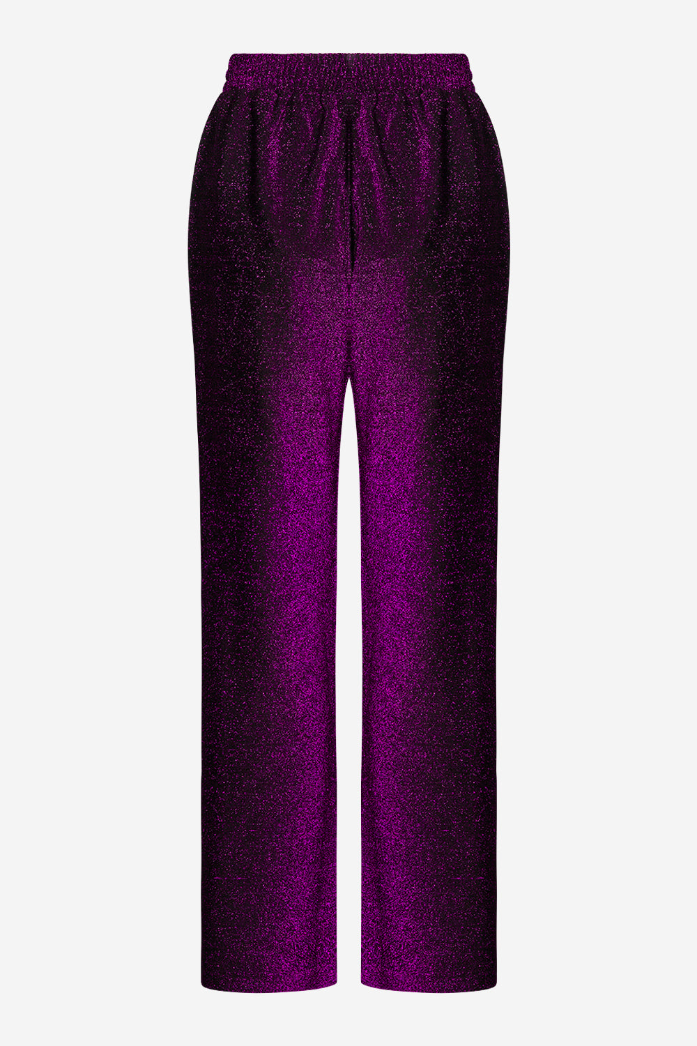 Tess Pants Lilac