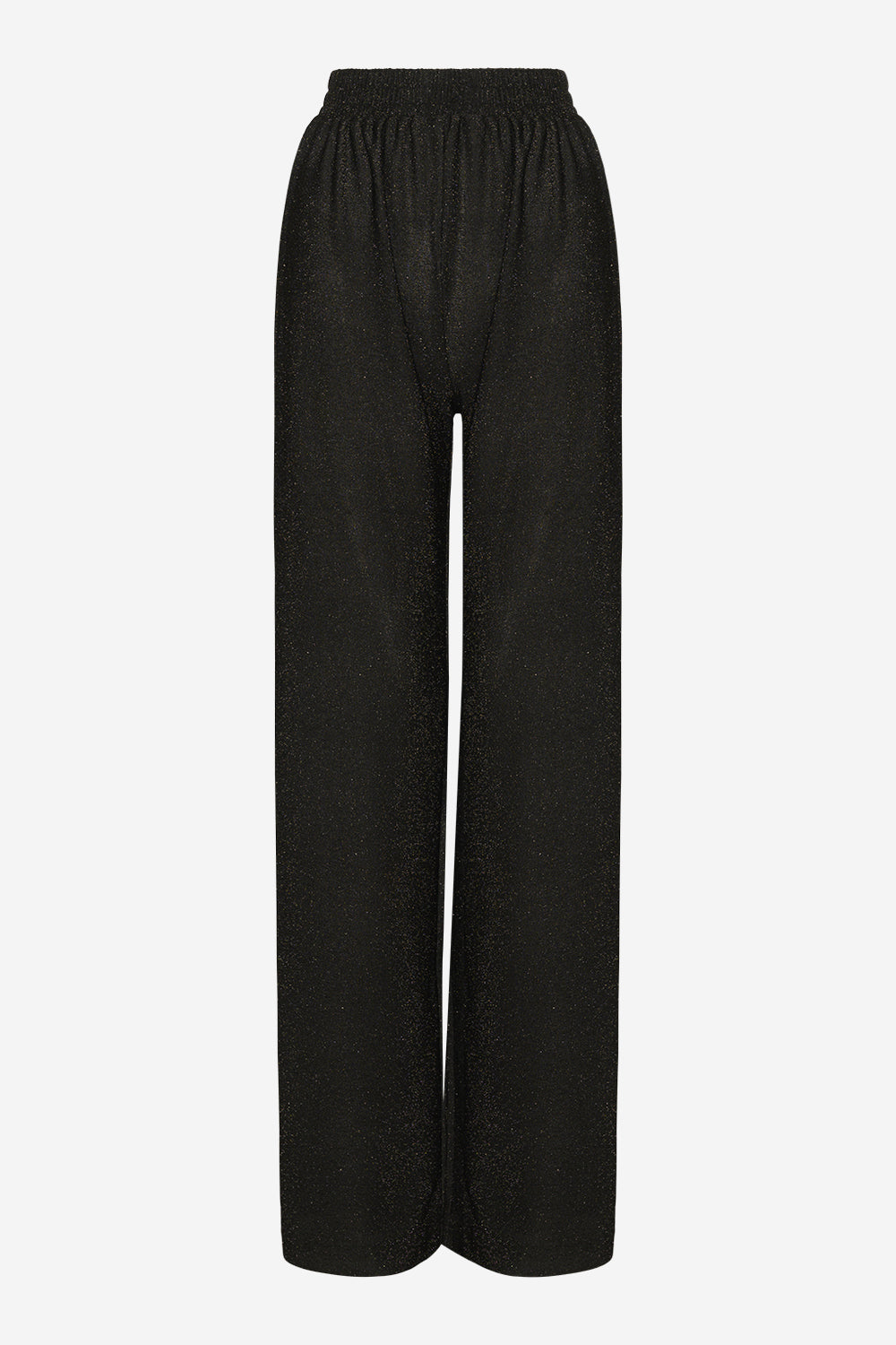 Noellas Tess Pants Black. Køb Bukser hos www.noellafashion.dk