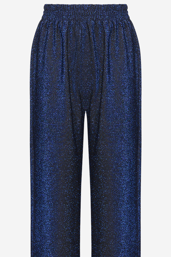 Tess Pants Blue