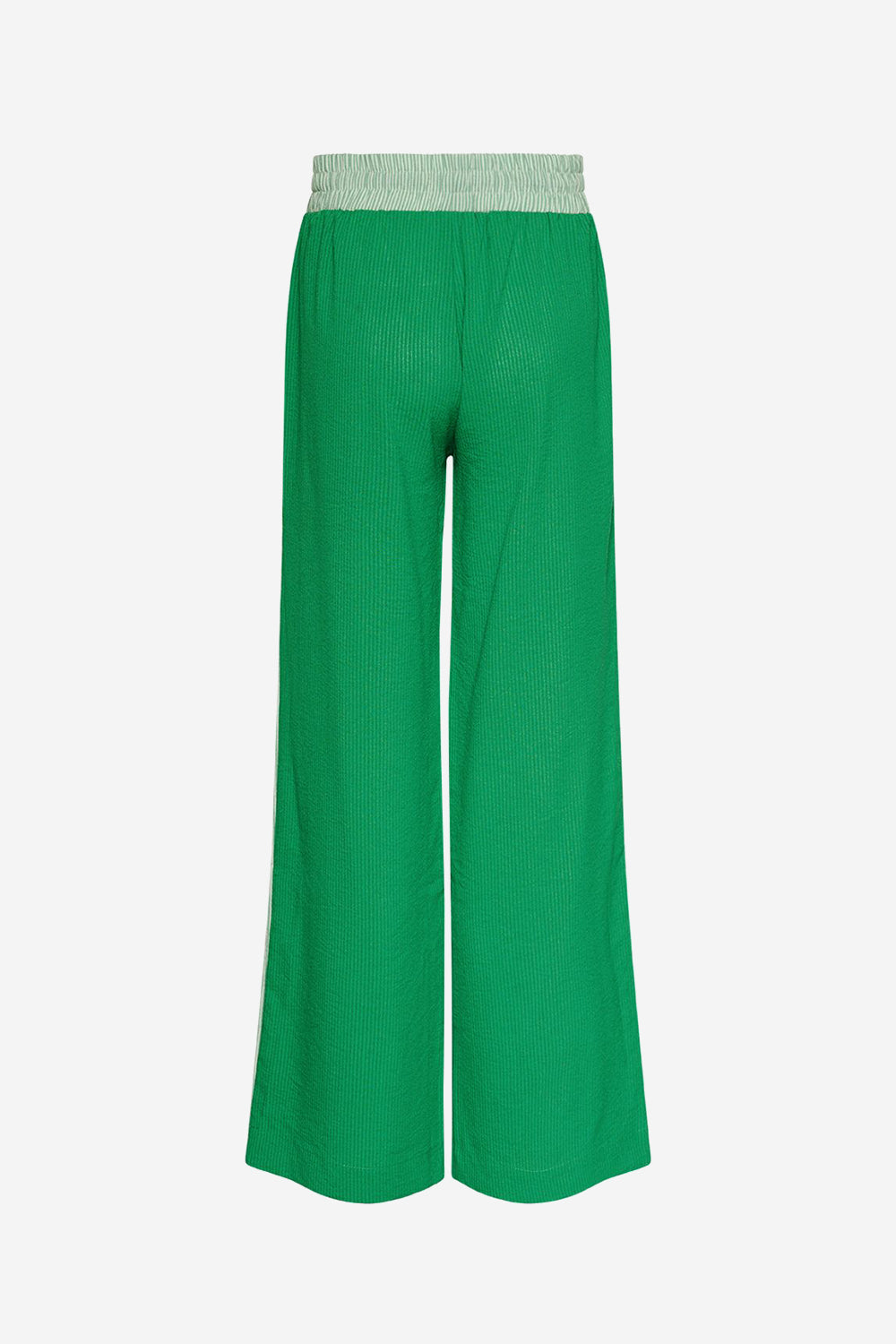 Vally Pants Green