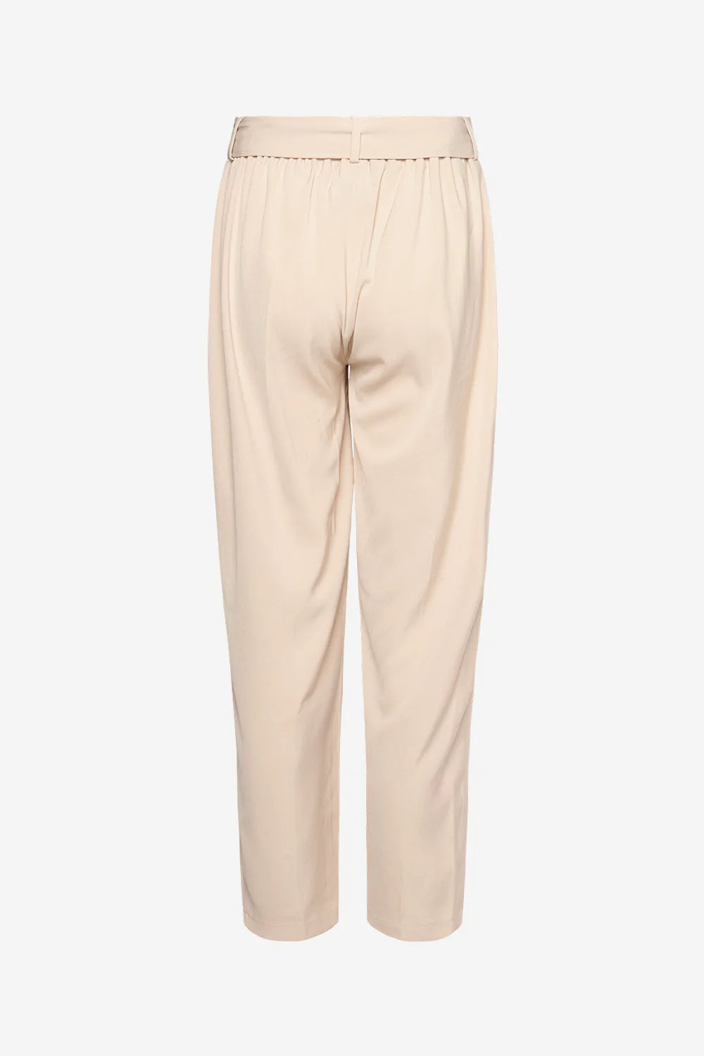 Hallie Pants Offwhite